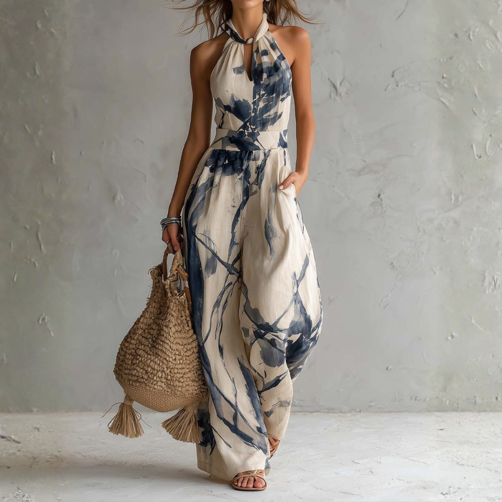 Giada | Mono elegante
