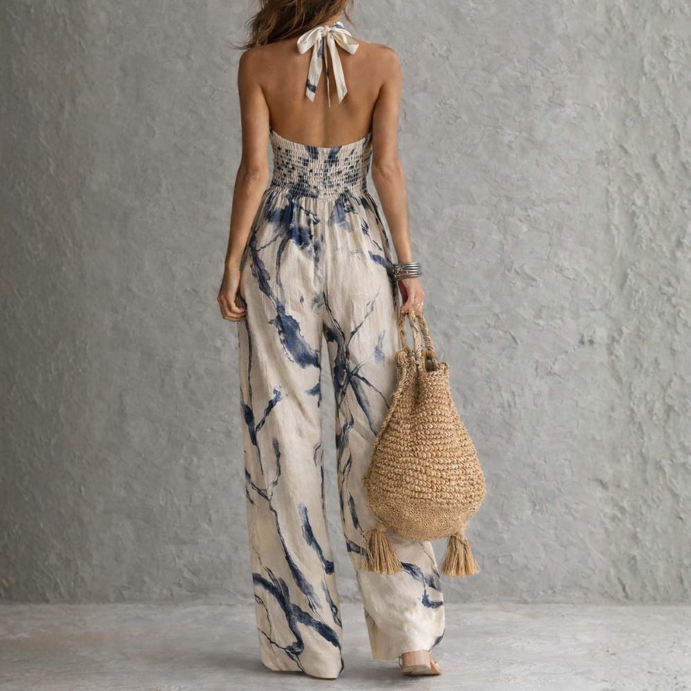 Giada | Mono elegante