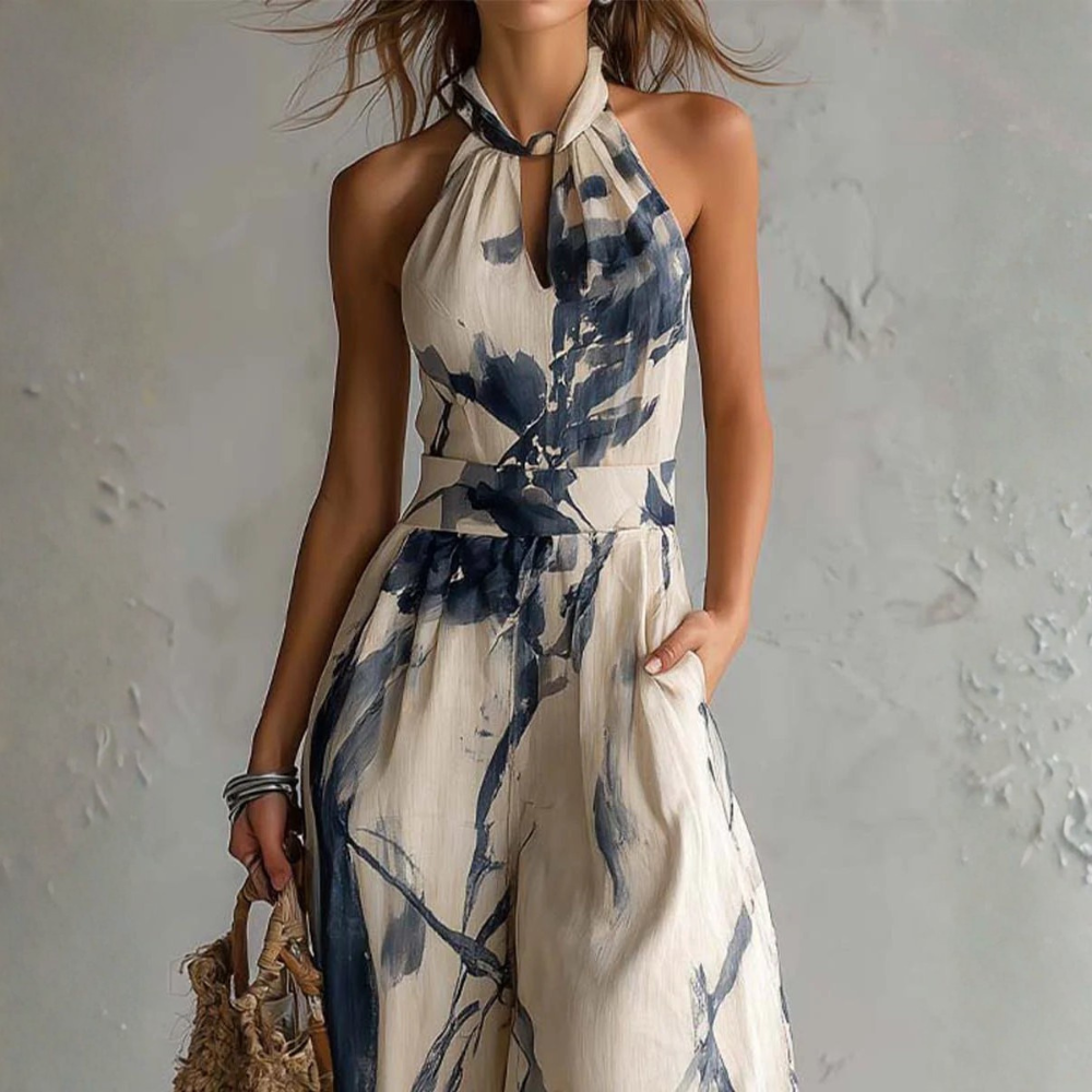 Giada | Mono elegante