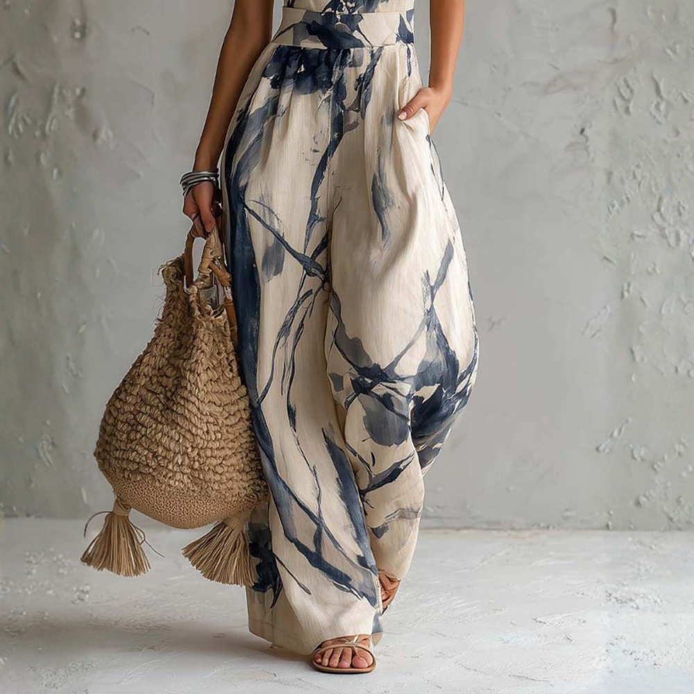 Giada | Mono elegante