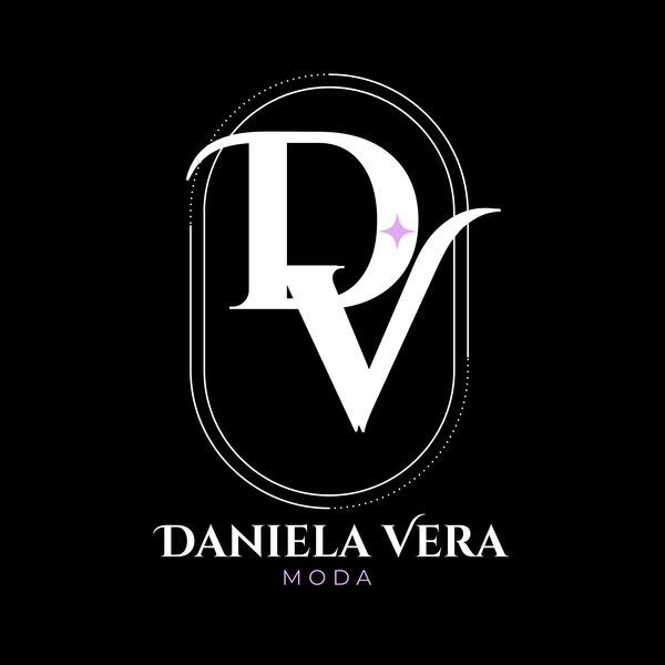 Daniela Vera