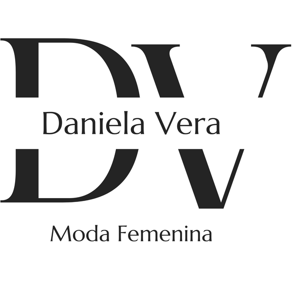 Daniela Vera