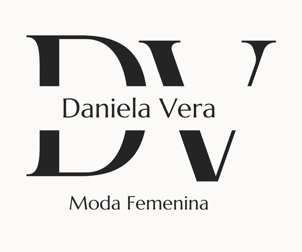 Daniela Vera